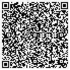 QR code with Cimarron Trading Post contacts