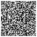 QR code with Gardiner Joseph contacts