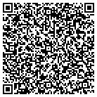 QR code with Christian Sports International contacts