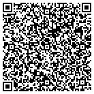 QR code with Commerce Printing & Office Spl contacts