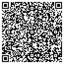 QR code with Commercial Graphics contacts