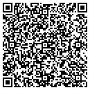 QR code with Cinemagraphic Audio contacts