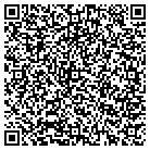 QR code with Cincy Trade contacts