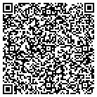 QR code with Consolidated Concepts Inc contacts