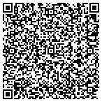 QR code with Mayfair Family Practice Building Partner contacts