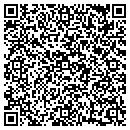 QR code with Wits End Ranch contacts