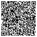 QR code with Circle L Distributing contacts