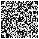 QR code with Gekas Pamela V DPM contacts