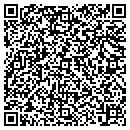 QR code with Citizen Design Studio contacts