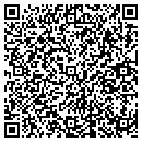 QR code with Cox Graphics contacts