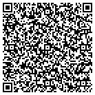 QR code with Castle Rock Self Storage contacts