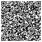 QR code with Mcgloughlin Family Practice contacts