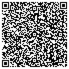 QR code with Cresson Little Baseball League contacts