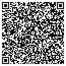 QR code with Mcintosh Bryan C MD contacts