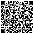 QR code with Cjm Distribution contacts