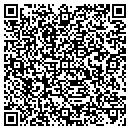 QR code with Crc Printing Corp contacts