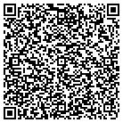 QR code with Mc Intosh-Stoe Sally contacts