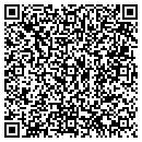 QR code with Ck Distributing contacts