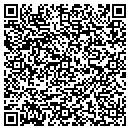 QR code with Cumming Printing contacts
