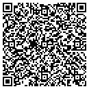 QR code with Mc Keighen Kevin E DO contacts
