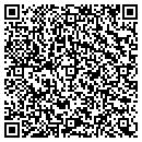QR code with Claeryn Group LLC contacts