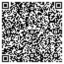 QR code with Gerald W Jones Jr Dpm contacts