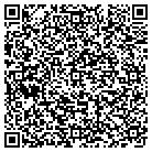 QR code with Clarity Technical Solutions contacts
