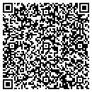 QR code with C L Distributor contacts