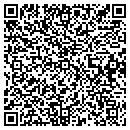 QR code with Peak Packages contacts