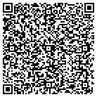 QR code with Cleveland Micro Distributing LLC contacts