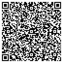 QR code with Drexel Hill Raiders contacts