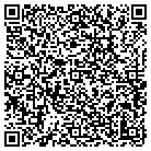 QR code with Gewirtz, Jeffrey B DPM contacts