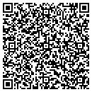 QR code with Cleon Studio contacts