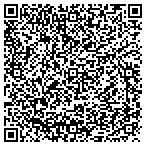 QR code with Duke & Ding Scholarship Foundation contacts