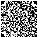 QR code with Ghosh Natalie DPM contacts
