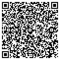 QR code with Md Facs contacts