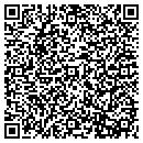 QR code with Duquesne Veterans Assn contacts