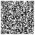 QR code with Giangreco Bernadette DPM contacts