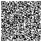 QR code with Coastal Audio Visual contacts