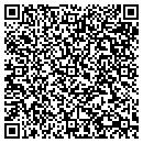 QR code with C&M Trading LLC contacts
