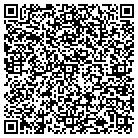 QR code with Impressions Marketing Inc contacts