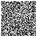QR code with Les Project Holdings LLC contacts