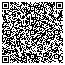 QR code with Delta Printing CO contacts