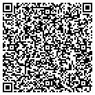 QR code with Mdsi Physician Group Inc contacts