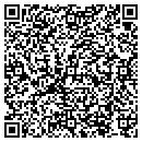 QR code with Gioioso Scott DPM contacts