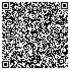 QR code with Black Forest Stove Shop contacts