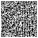 QR code with Medex Northwest contacts