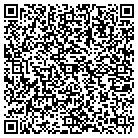 QR code with Medex Northwest Physician Assistant Program contacts