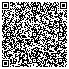 QR code with DFM Graphics Inc contacts