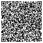 QR code with DFM Graphics Inc contacts